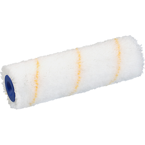 Spokar Perfecta floor painting roller for holder 8 mm, 250 mm