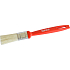 BALTOOL Thinner Profi Flat Brush, No. 1
