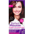 PAL.MOUSSE 6-68 (668 ) OŘÍŠEK 35 ML