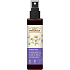 Green Pharmacy Chamomile and Flaxseed Hair Elixir for Coloured Hair 150 ml