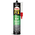 PATTEX Fix Decor cartridge 380g