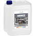 Lavon stainless steel alcohol cleaner, 5L