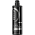 Syoss Intense Glaze Lamination Care for Hair 200ml