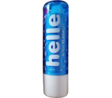 Helle Classic SPF6 Lip Balm 3.7 g