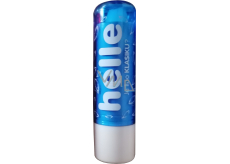 Helle Classic SPF6 Lip Balm 3.7 g