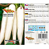 Seva Seed Radish Japanese giant 1 g