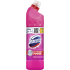 Domestos Toilet Cleaner 24h Pink Fresh, 750 ml