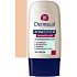 Dermacol Acnecover make-up for acne skin 01 shade 30 ml