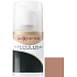 Max Factor Color Adapt Makeup 80 Bronze 34 ml