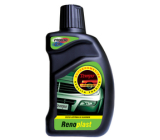 Tempo Renoplast Silicone Polish for Rubber and Plastics 300 ml