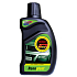 Tempo Renoplast Silicone Polish for Rubber and Plastics 300 ml
