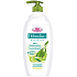 Palmolive Naturals Olive Milk shower gel with pump 750 ml