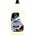 Woolite Complete Extra Dark detergent for dark laundry 3 l