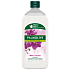 Palmolive Naturals Black Orchid liquid soap refill 750 ml
