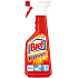 Bref Power Liquid Cleaner With Extra Power 500ml Sprayer
