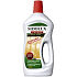 Sidolux Expert Protection and gloss of floating floor and laminate 750 ml