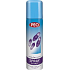 Astrid Peo Deodorant with antibacterial additive for shoes spray 150 ml