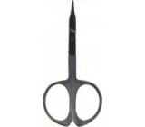 JCH. Manicure scissors 7042