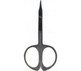 JCH. Manicure Scissors 7042