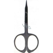 JCH. Manicure scissors 7042