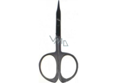 JCH. Manicure Scissors 7042