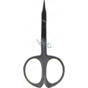 JCH. Manicure Scissors 7042