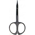 JCH. Manicure Scissors 7042