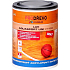 Colorlak Lacquer Aquasport Uni V1422 Mat water-based acrylic matt lacquer 0.6 l