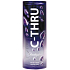 C-Thru Amethyst Eau de Toilette for Women 30 ml