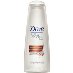 Dove Fall Hair Hair Conditioner 200 ml