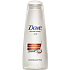 Dove Fall Hair Hair Conditioner 200 ml