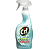 Cif Actifizz Ocean Universal Cleaner Spray 750 ml