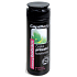 Capillan Hair Balm 200 ml