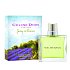 Celine Dion EdT 50 ml eau de toilette Ladies