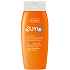 Ziaja Sun SPF 15 sun lotion medium protection 150 ml