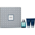 Cerruti pour Homme EdT 50 ml Eau de Toilette + After Shave Balm 50 ml + Shower Gel 50 ml, Gift Set