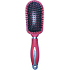 Abella HB4785FQ oval hair brush