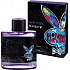 Playboy New York Eau de Toilette for Men 100 ml