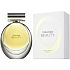 Calvin Klein Beauty Eau de Parfum for Women 50 ml