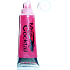 Miss Sports Cocktail Lip Gloss 005 Deting a Hottie 9 ml