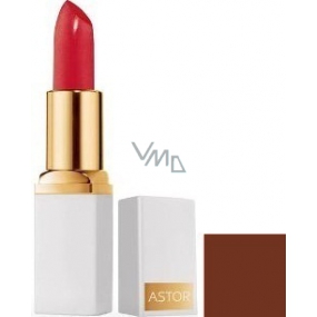 Astor Soft Sensation Vitamin & Collagen Lipstick 313 4.5 g