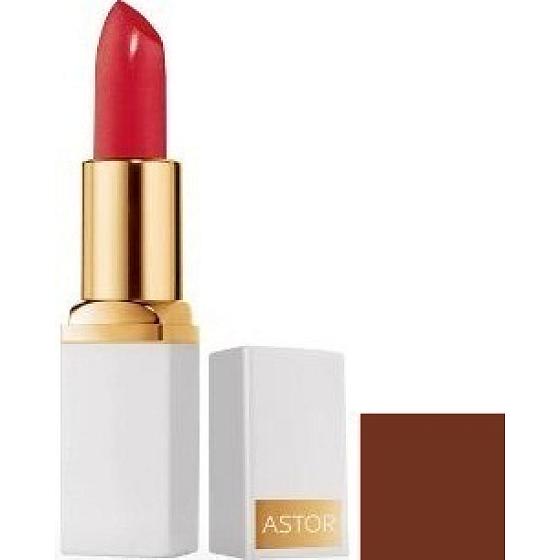 Astor Soft Sensation Vitamin & Collagen Lipstick 313 4.5 g
