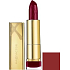 Max Factor Color Elixir Lipstick Lipstick 036 Pearl Maron 4.8 g