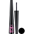 Essence I Love Glam Eyeliner and Eyeshadow Shade Black 0.7 g
