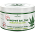 Alpa Hemp Balm, 250 ml