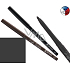 Dermacol Fashion Matic Eyeliner Automatic Eye Pencil Shade Gray 0.28 g