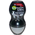 Garnier Men Mineral Neutralizer 72h Non-stop ball antiperspirant deodorant roll-on for men 50 ml