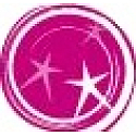 Essence Stay With Me Lipgloss 09 Hottest Pink 4 ml
