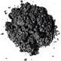 Essence Color Arts Pigments 20 Black Sparrow 1.8 g
