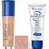 Rimmel London Match Perfection make-up 300 30 ml + base under make-up 30 ml